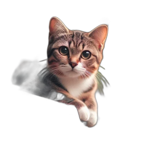 animal, staff, creature, face transparent PNG cut-out