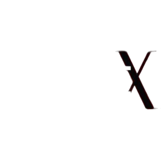 sword, jewelry, syndrome, silent transparent PNG cut-out