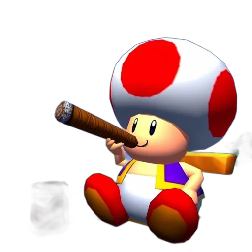 weapon, staff, hat, animal transparent PNG cut-out