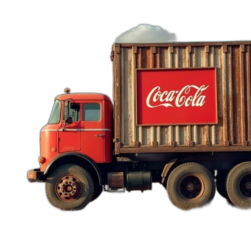 car, bottle, food, weapon transparent PNG cut-out