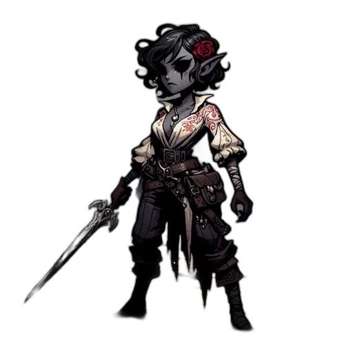 staff, weapon, mask, sword transparent PNG cut-out
