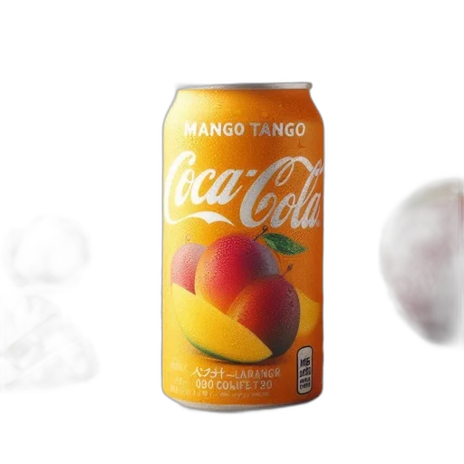 food, bottle, 3d render, photorealistic transparent PNG cut-out