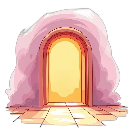 crown, furniture, hair, dress transparent PNG cut-out