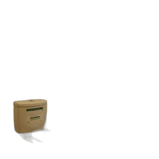 furniture, robot, bottle, mask transparent PNG cut-out