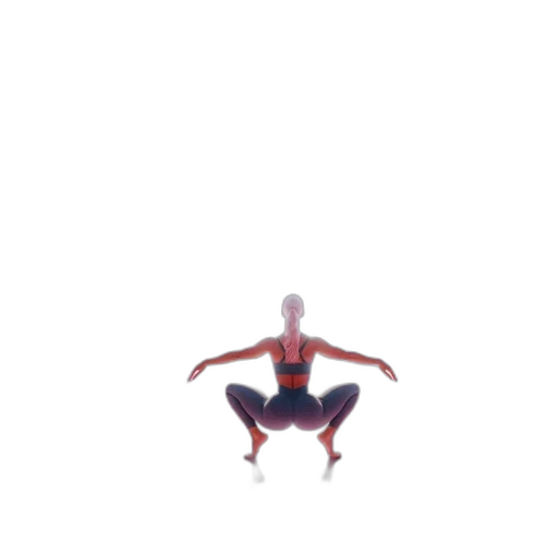 creature, animal, robot, mask transparent PNG cut-out