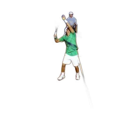 staff, weapon, mask, hat transparent PNG cut-out