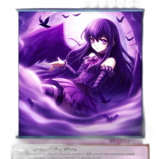 sword, weapon, dragon, fantasy art transparent PNG cut-out