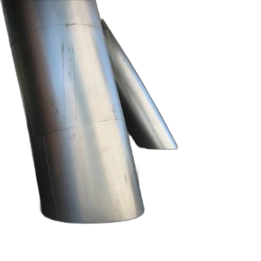 umbrella, bottle, sword, weapon transparent PNG cut-out