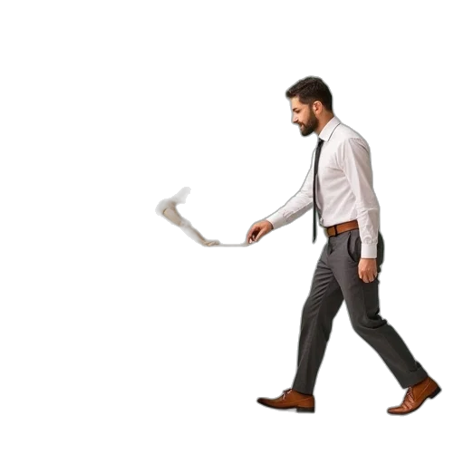 staff, sword, umbrella, weapon transparent PNG cut-out