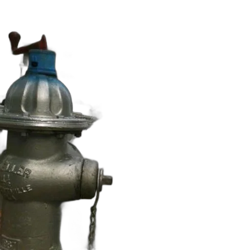bottle, robot, staff, sword transparent PNG cut-out