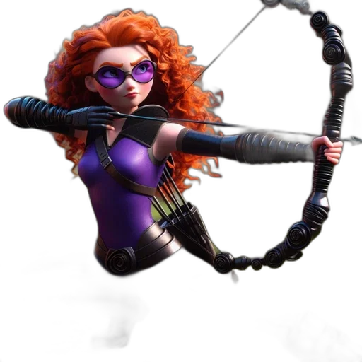 staff, weapon, concept art, fantasy art transparent PNG cut-out