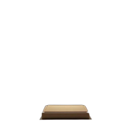 furniture, hat, jewelry, shoes transparent PNG cut-out