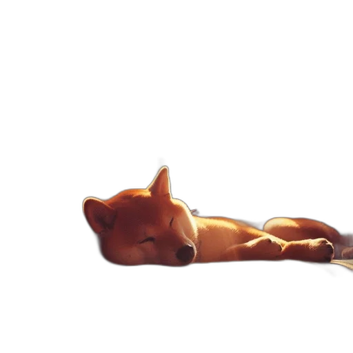 animal, staff, creature, furniture transparent PNG cut-out