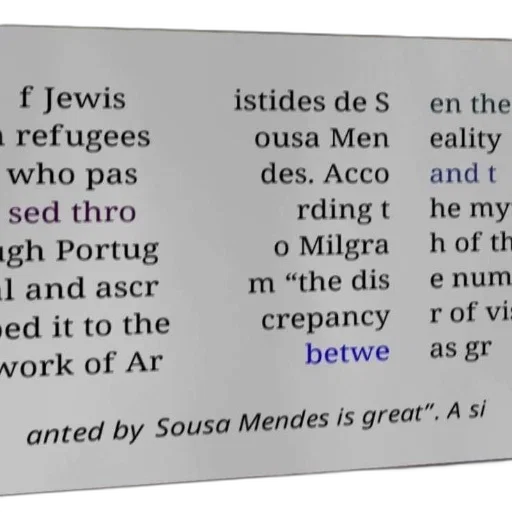 sword, text, portuguese, discusses transparent PNG cut-out