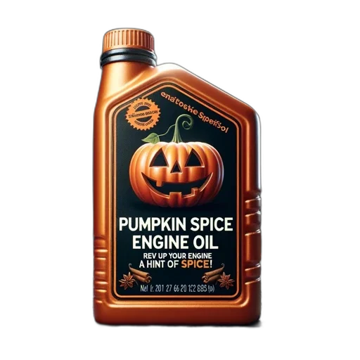 bottle, food, container, pumpkin transparent PNG cut-out