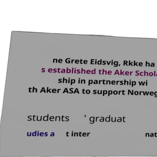 poster, text, about, scholarship transparent PNG cut-out