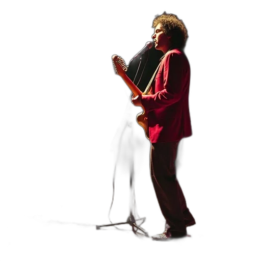 staff, jacket, test, footed transparent PNG cut-out