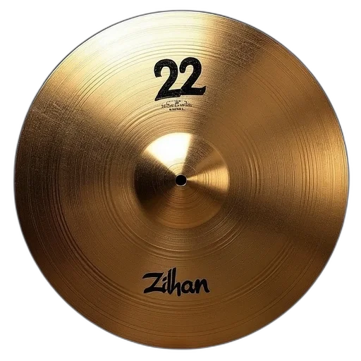 zilhan, rock, crash, cymbal transparent PNG cut-out
