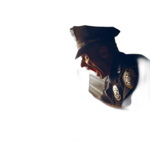 hat, crown, face, mask transparent PNG cut-out