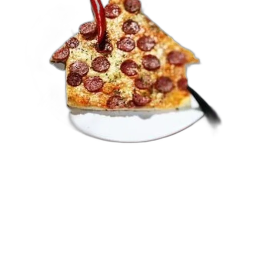 food, hat, crown, shoes transparent PNG cut-out