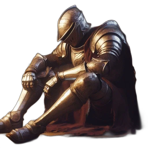 sword, weapon, staff, mask transparent PNG cut-out