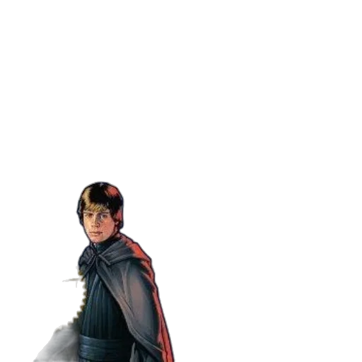 jacket, sword, staff, weapon transparent PNG cut-out