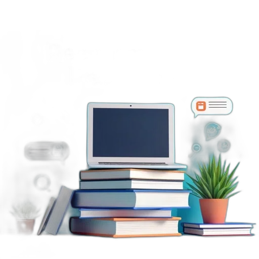 furniture, 3d render, second, image transparent PNG cut-out