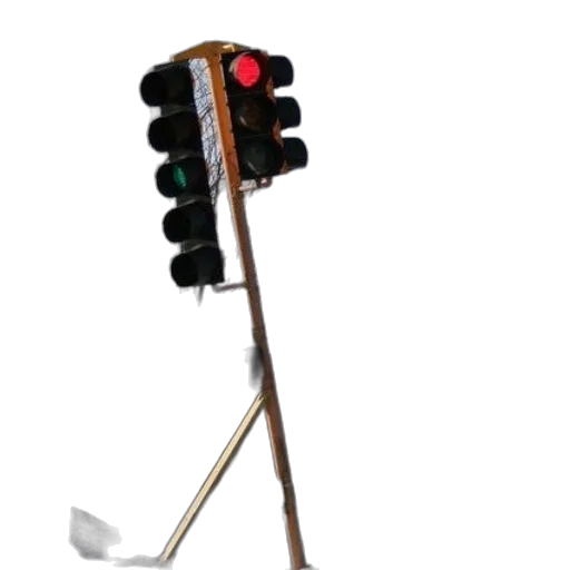 staff, weapon, robot, sword transparent PNG cut-out