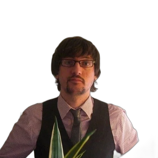 staff, weapon, food, animal transparent PNG cut-out