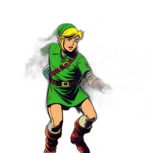 staff, weapon, mask, sword transparent PNG cut-out