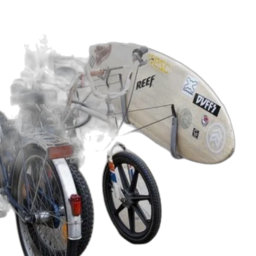 robot, car, 3d render, concept art transparent PNG cut-out