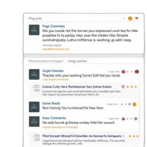 screenshot, wordpress, post, page transparent PNG cut-out