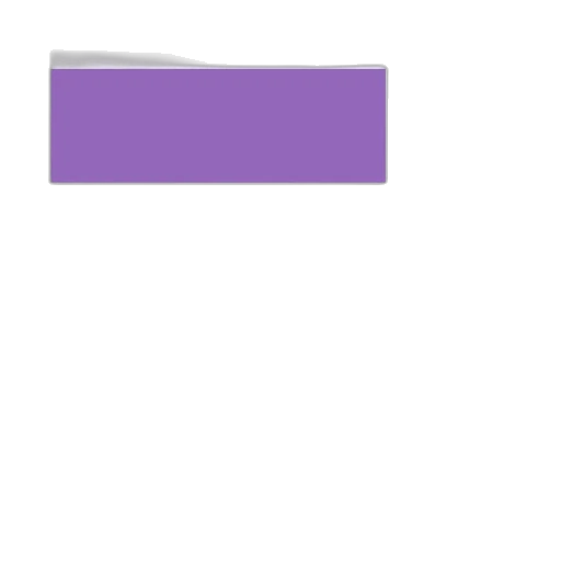staff, hair, weapon, hat transparent PNG cut-out