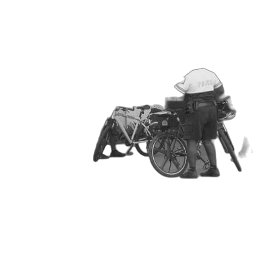 robot, car, weapon, umbrella transparent PNG cut-out