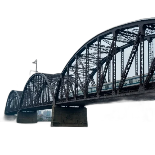 building, concept art, photorealistic, 3d render transparent PNG cut-out