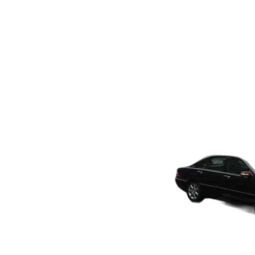 car, 3d render, concept art, photorealistic transparent PNG cut-out