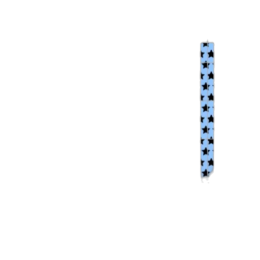 jewelry, sword, weapon, staff transparent PNG cut-out