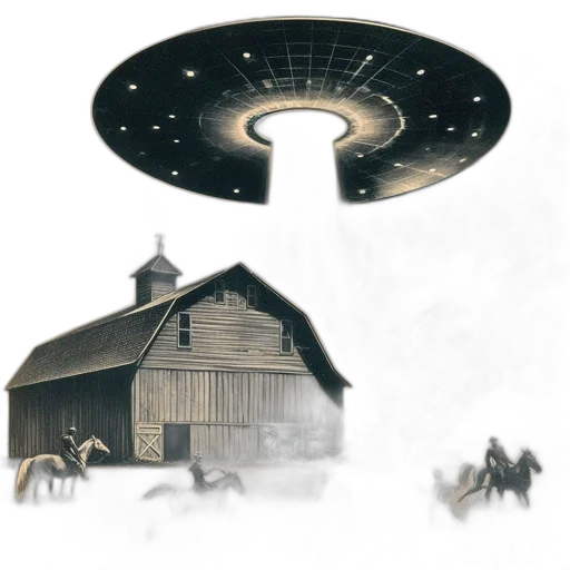 hat, concept art, pixel art, outer space transparent PNG cut-out