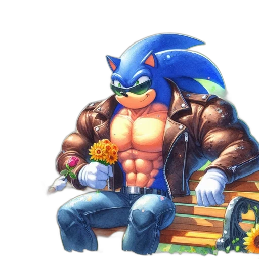 animal, flower, furniture, jacket transparent PNG cut-out