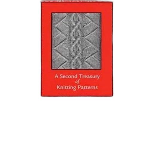 jewelry, second, treasury, knitting transparent PNG cut-out