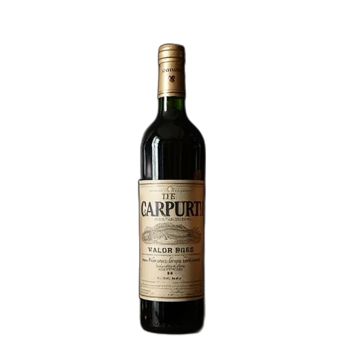 bottle, weapon, alcohol, label transparent PNG cut-out