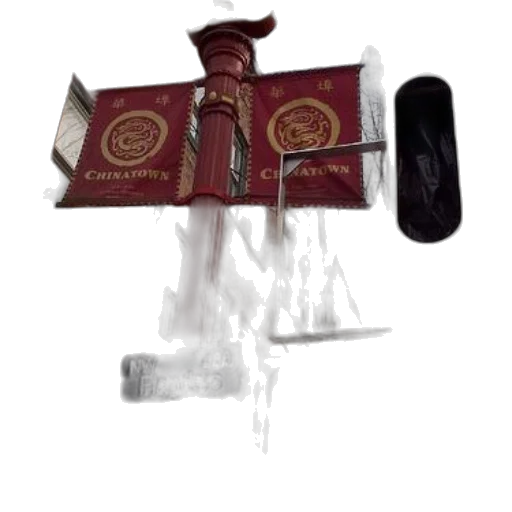 staff, jewelry, food, weapon transparent PNG cut-out