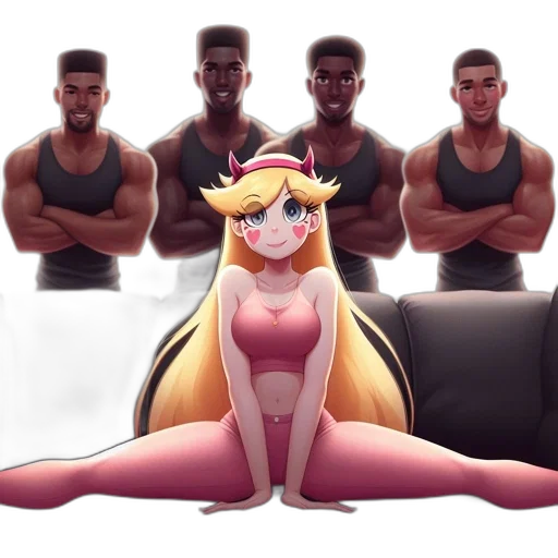 dress, weapon, crown, furniture transparent PNG cut-out