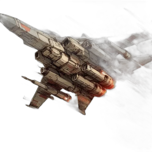 weapon, dragon, concept art, fantasy art transparent PNG cut-out
