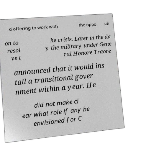 document, discusses, offer, work transparent PNG cut-out