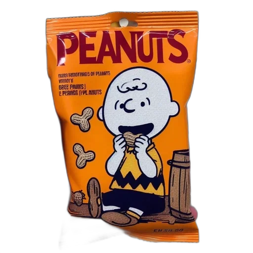 food, concept art, cartoon, package transparent PNG cut-out