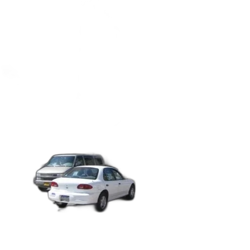 car, weapon, robot, animal transparent PNG cut-out