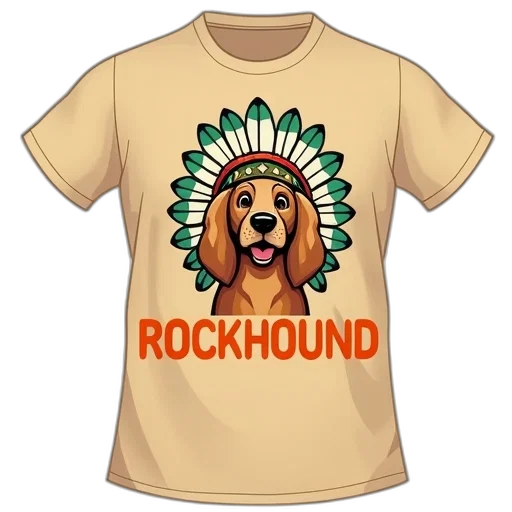 beige, t-shirt, cartoon, image transparent PNG cut-out