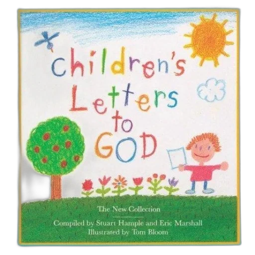 children, letters, god, new transparent PNG cut-out