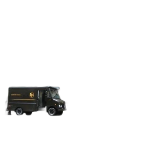car, staff, furniture, weapon transparent PNG cut-out